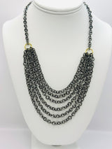 N1174 Thais necklace