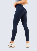 PA003 LEGGING SMART EMANA