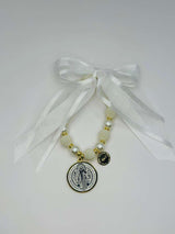 E5024 Bendicion Pequena