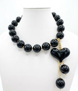 N1230 Candy Bom Heart