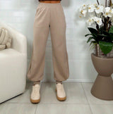 6292 Scuba jogger pants