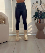 0172 PUback york skiny pants