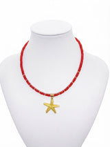 N1252 Puka Star marine
