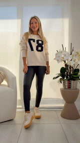 4429 87 print sweater