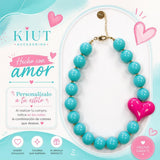 N1241 Candy Bom Glam