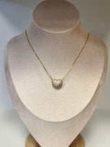 DL115 Essential estrella y corazon adjustable