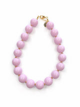 N1231 Candy Bom Necklace
