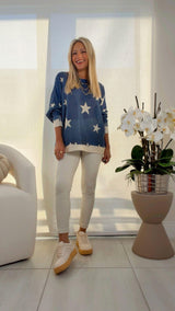 3070 Motion high waist premium PU leggings pants