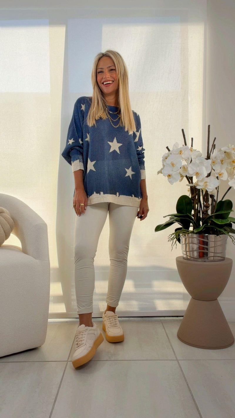 3070 Motion high waist premium PU leggings pants