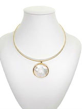 C2119 Roma Choker