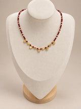 C2123 Magic Choker Star