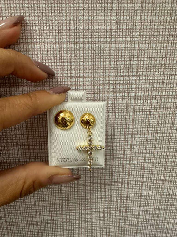 A4082 Dana cross arete