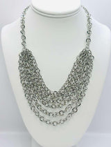 N1174 Thais necklace