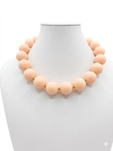 N1231 Candy Bom Necklace
