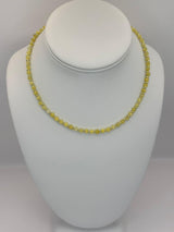 C2078 Gigi choker
