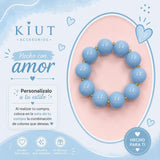 B3131 Candy Bom Bracelet