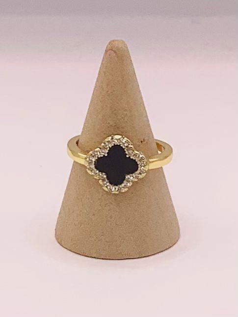 R6030 VC black