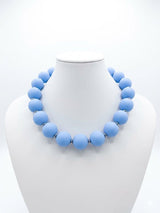 N1231 Candy Bom Necklace