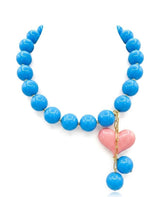 N1230 Candy Bom Heart