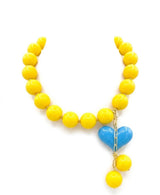 N1230 Candy Bom Heart
