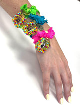 B3070 Espiritual bracelet