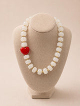 YMC20 Necklace