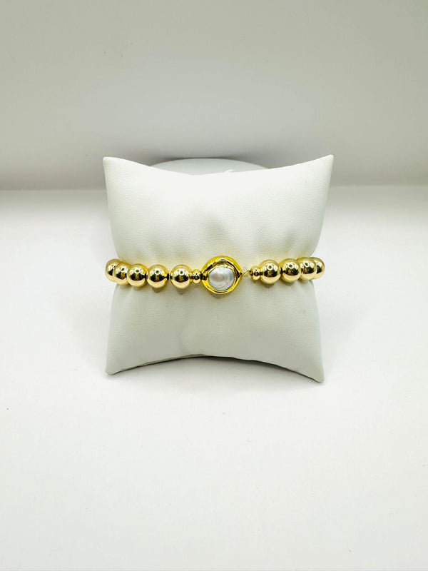 B3087 Margaret Bracelet