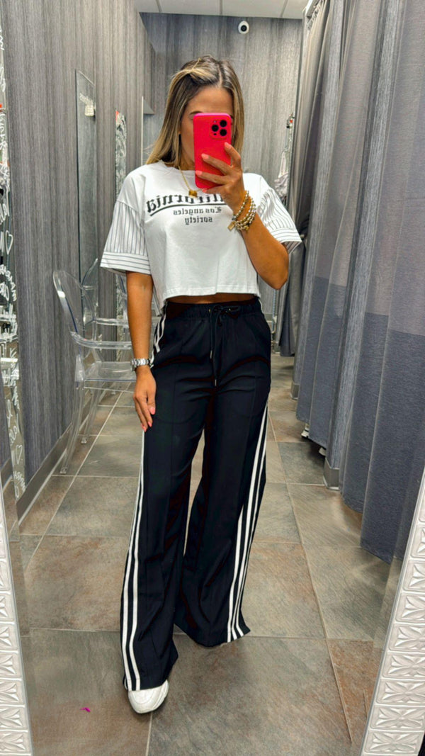 1288 California crop top