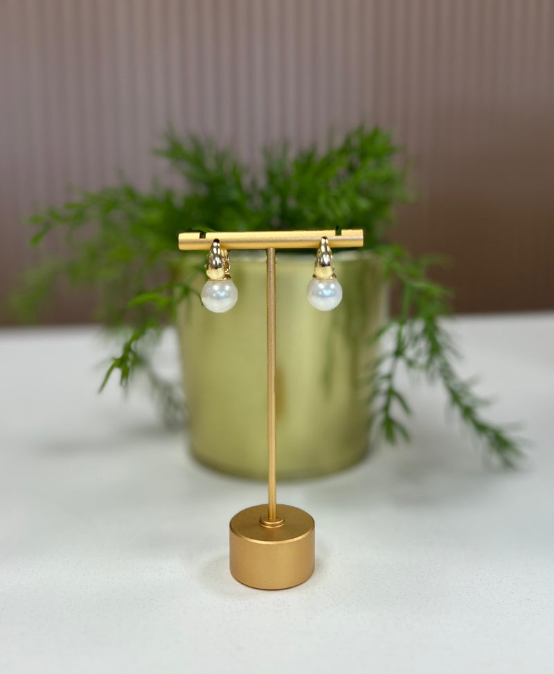 A4023 Argolla Pearl