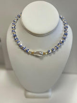 C2075 Mykonos choker