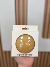 5311 Nipple covers