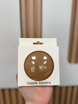 5311 Nipple covers