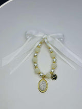 E5024 Bendicion Pequena