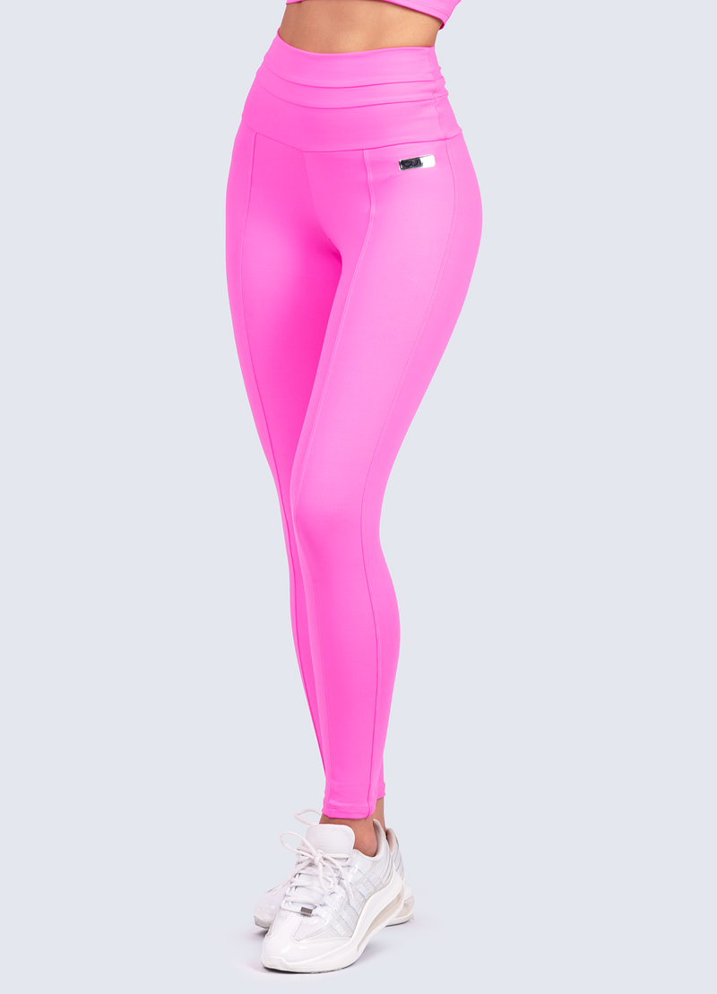 PA088 LEGGING EMANA EMOTIONS