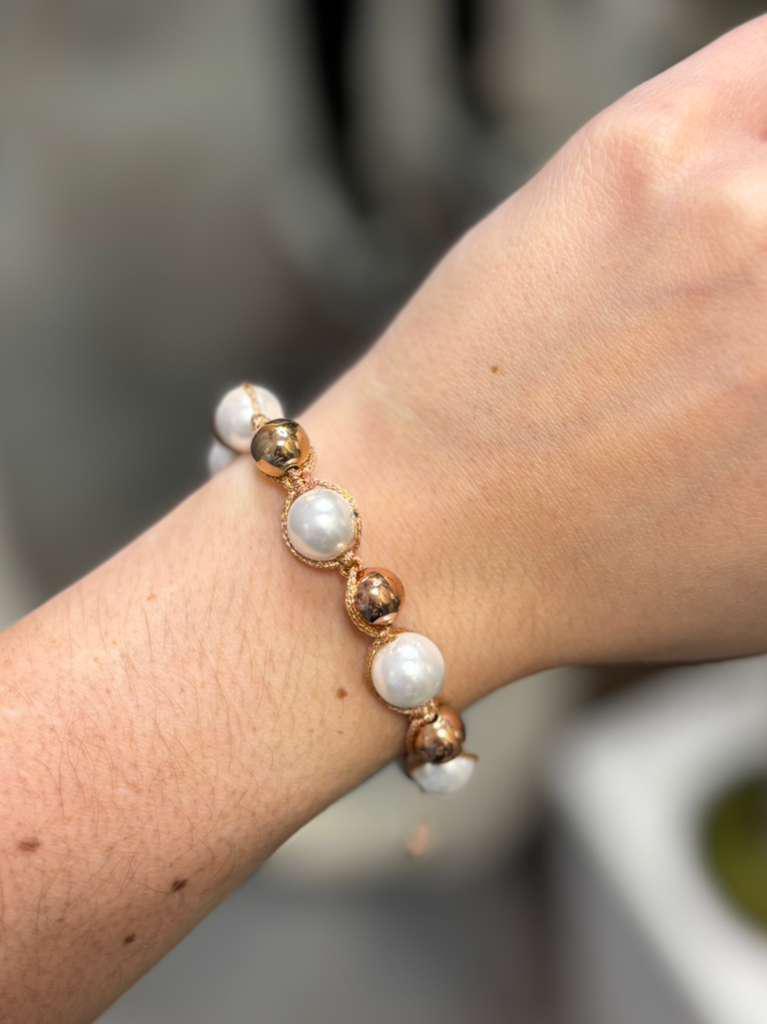 B3105 Tinni bracelet