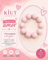 B3131 Candy Bom Bracelet