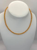 C2078 Gigi choker