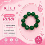 B3131 Candy Bom Bracelet