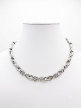 C2115 Infinito Choker