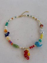 N1122 Bimini necklace