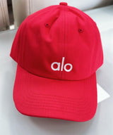 4L0 Performance off-duty cap hat