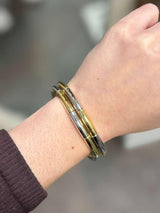 B3125 Girl bracelet