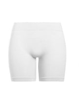 S02 Mini biker shorts