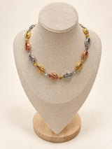 C2113 Amalfi Choker