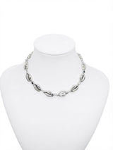 C2113 Amalfi Choker