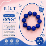 B3131 Candy Bom Bracelet