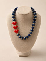 YMC20 Necklace