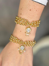 DL234 MOTHER'S DAY BRACELET 1