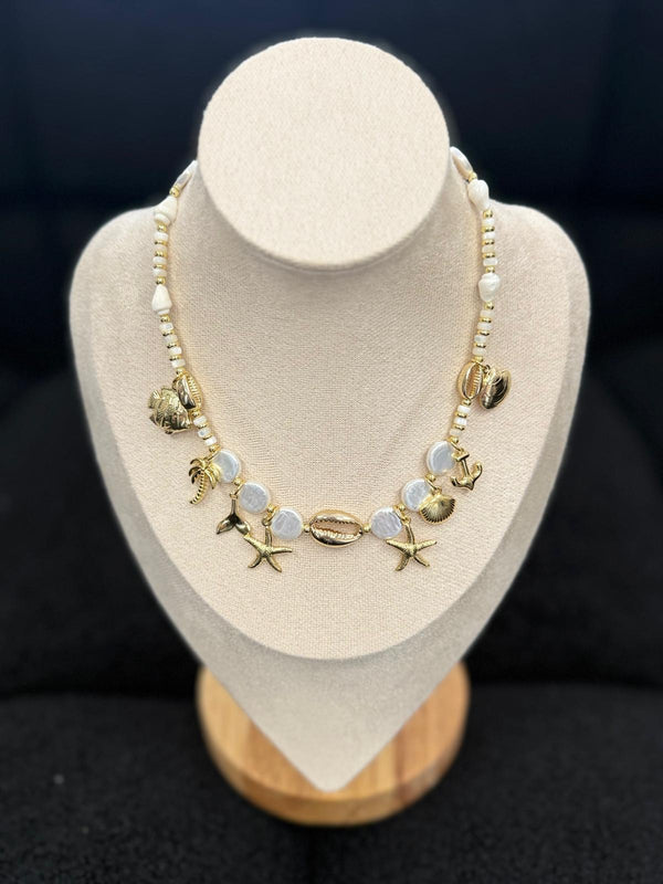 C2024 Linda Chocker