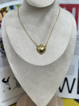 DL89 Cadenitas essentiales